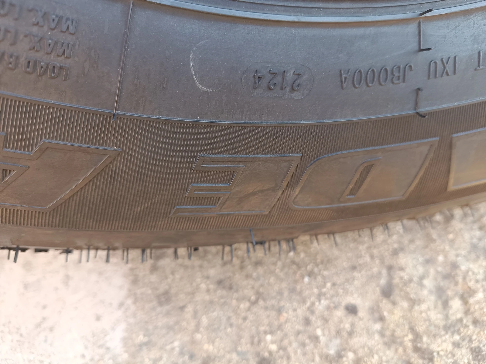 Ford Raptor ������ | Mobile.bg � ����������� 15