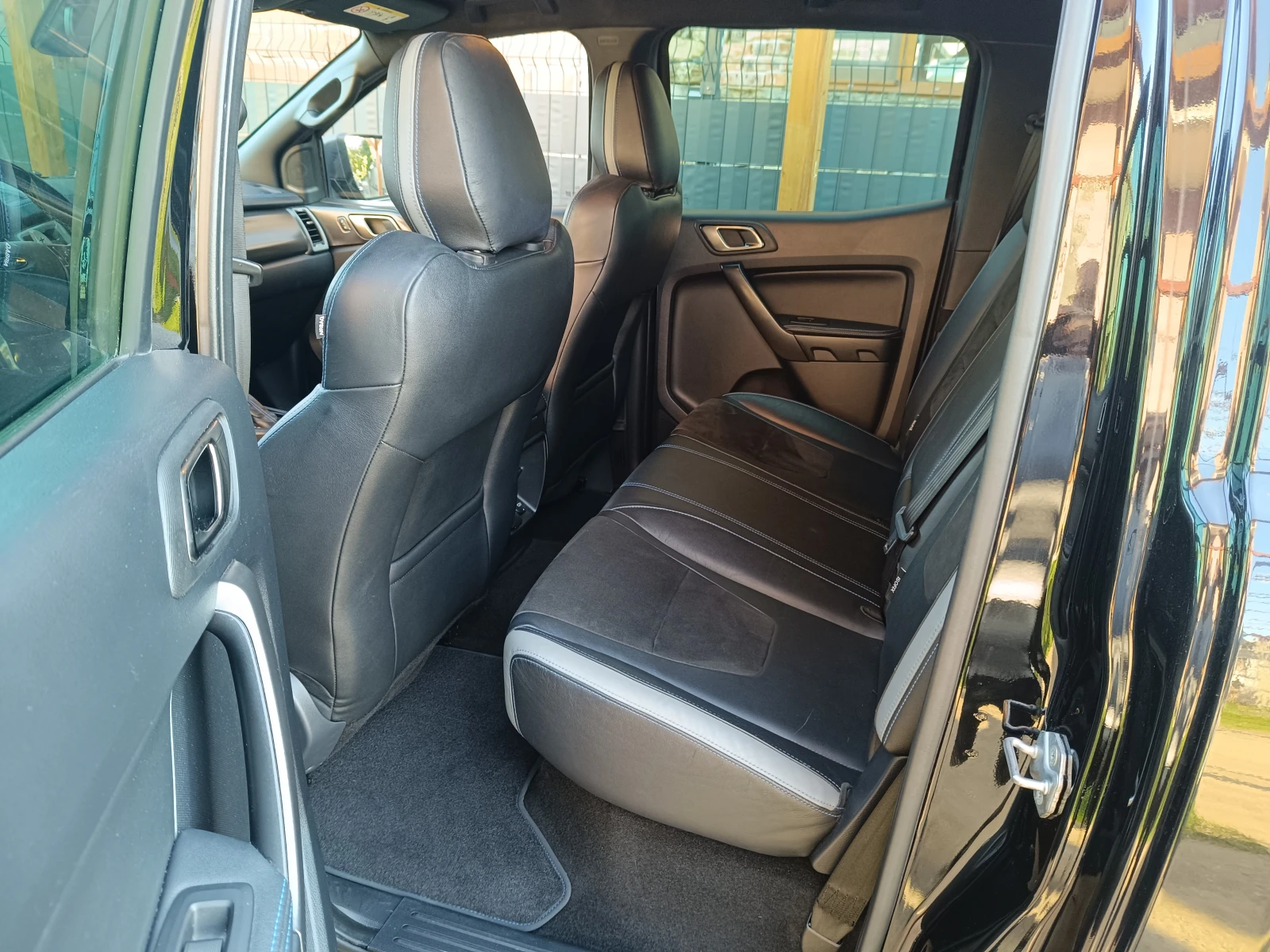 Ford Raptor ������ | Mobile.bg � ����������� 12