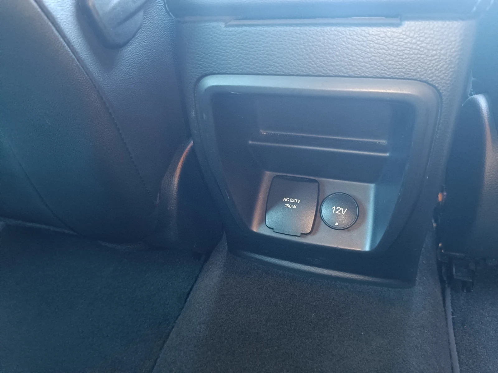 Ford Raptor ������ | Mobile.bg � ����������� 14