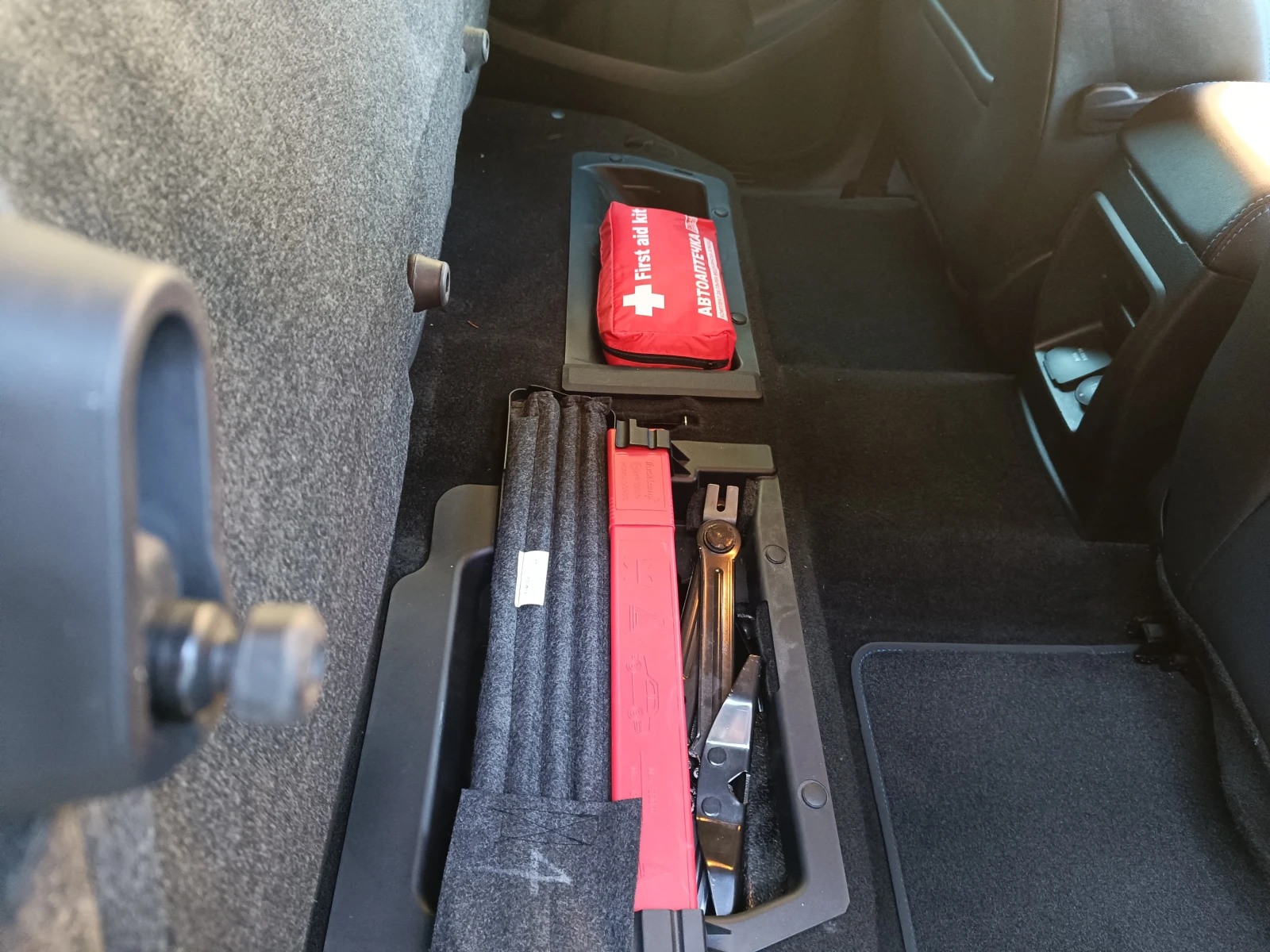 Ford Raptor ������ | Mobile.bg � ����������� 13