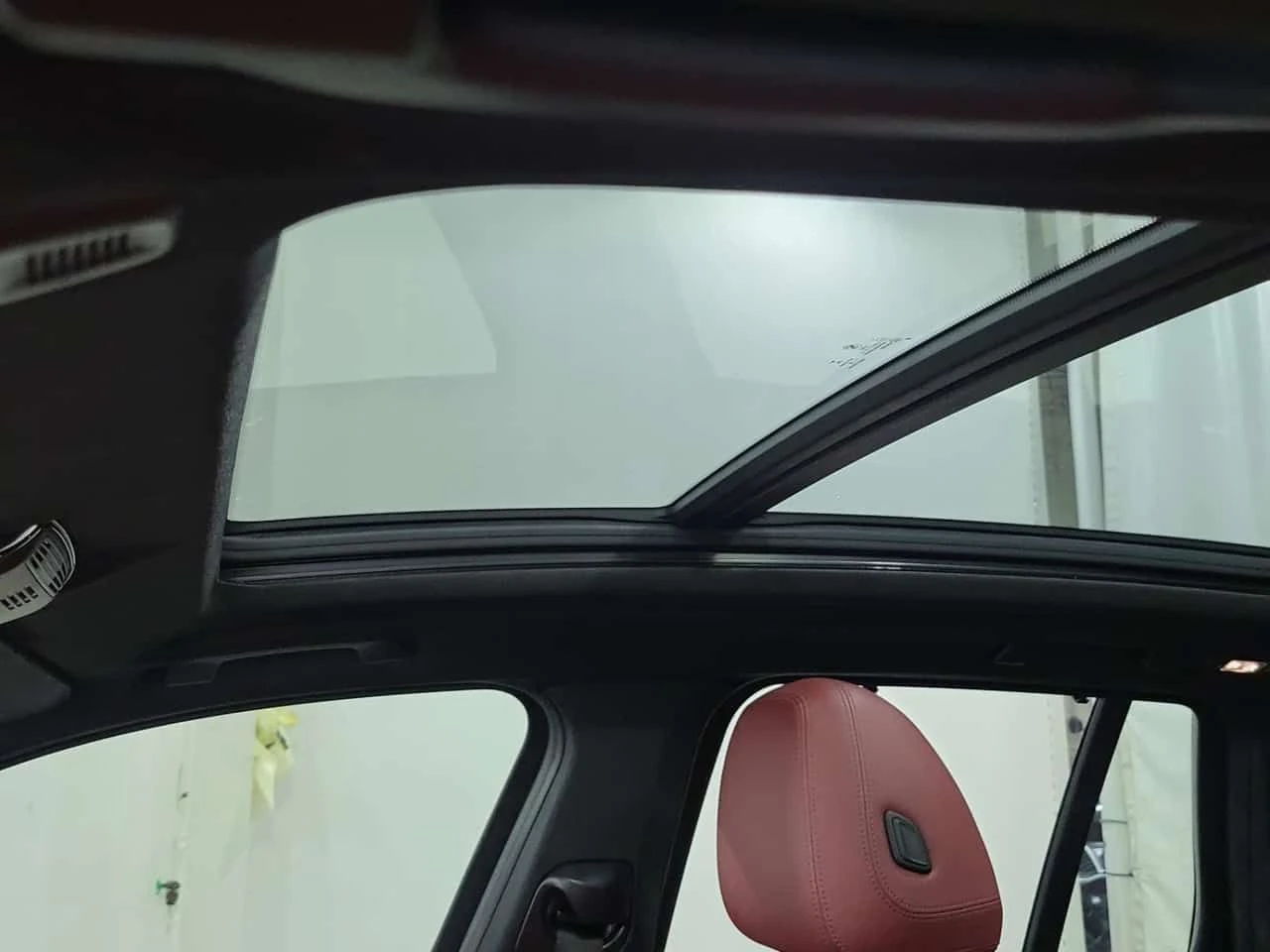 BMW X3 M40I| HEAD-UP| 360 ������| 2 �����|  | Mobile.bg � ����������� 15