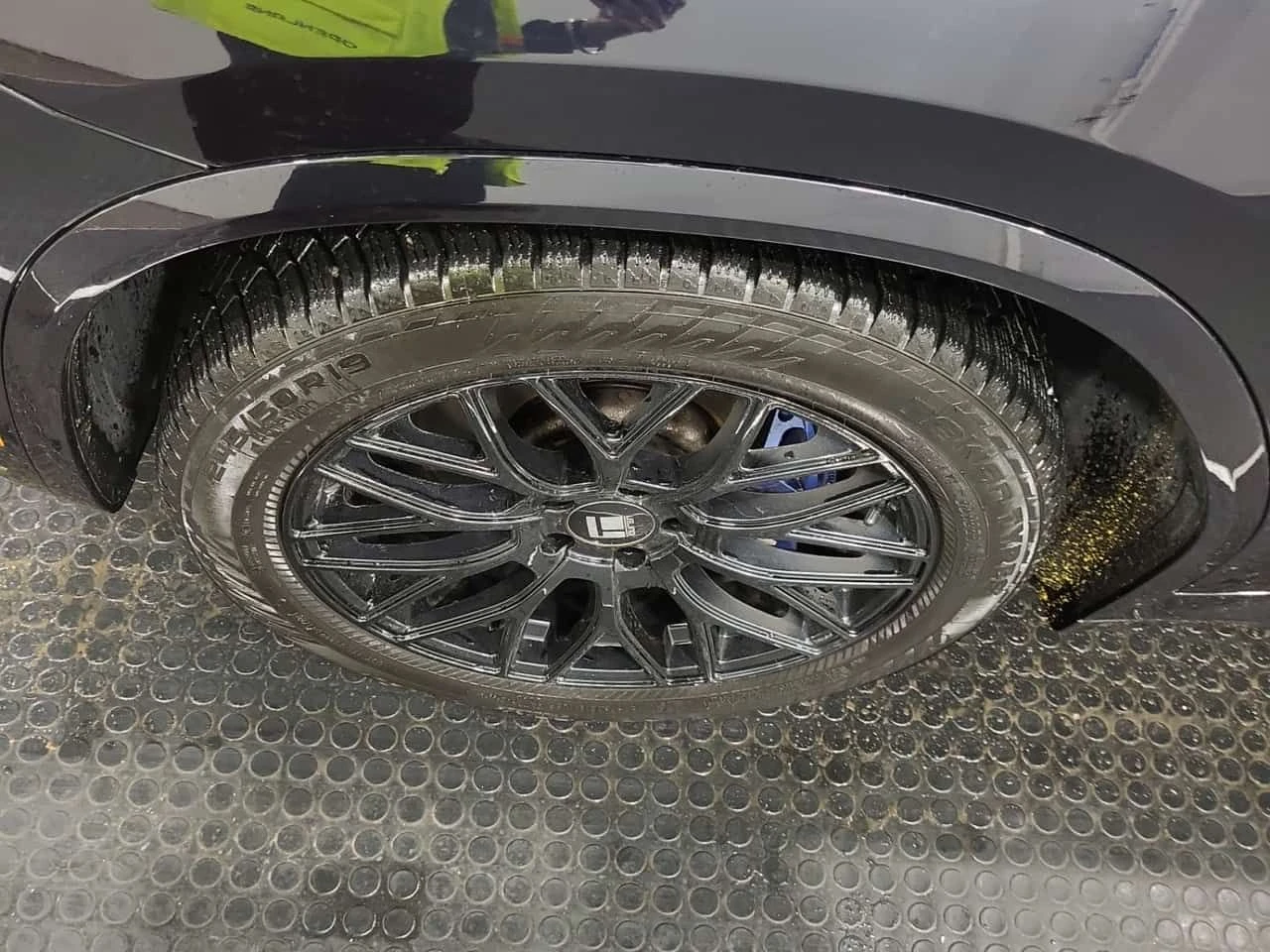 BMW X3 M40I| HEAD-UP| 360 ������| 2 �����|  | Mobile.bg � ����������� 6