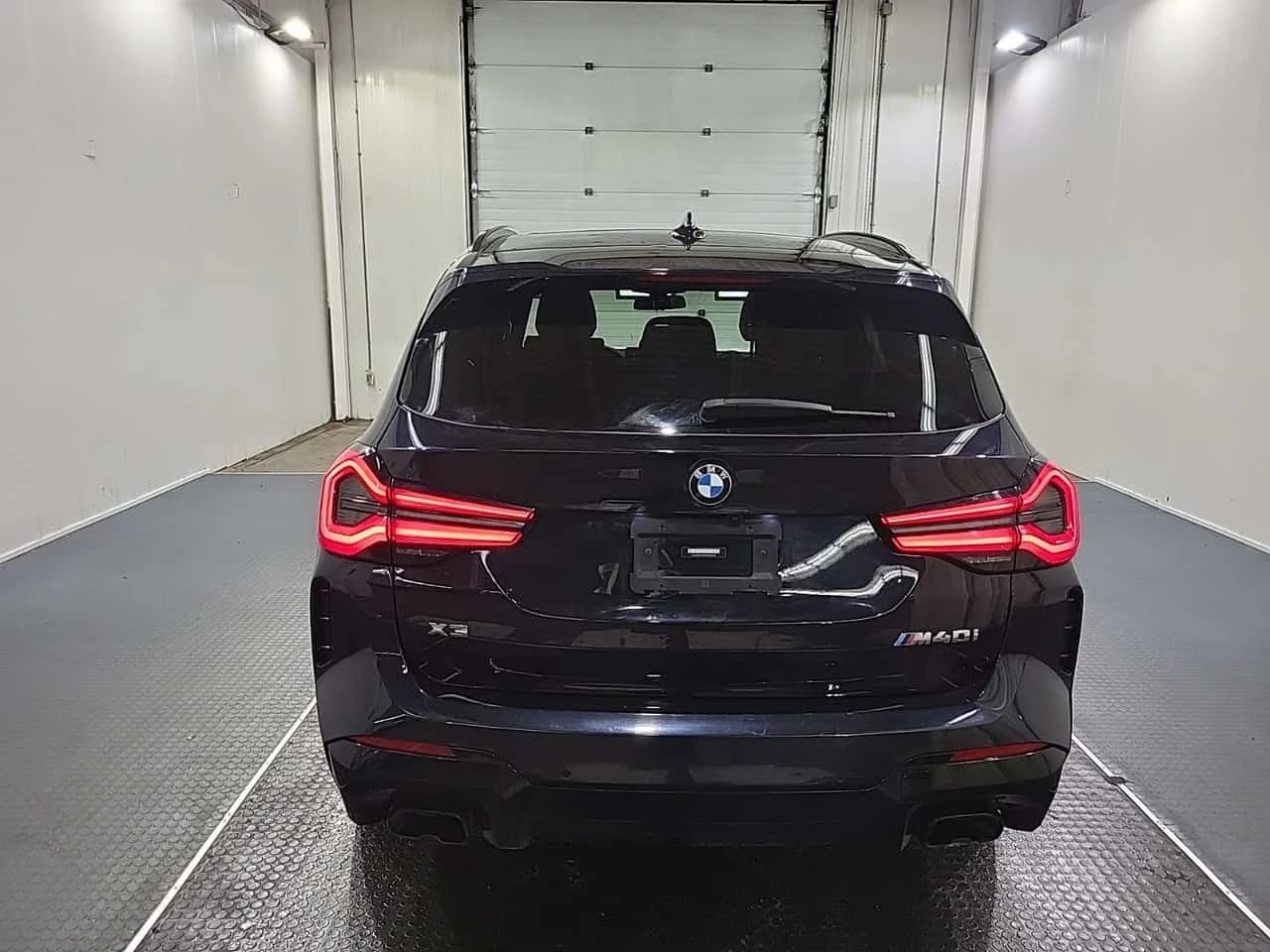 BMW X3 M40I| HEAD-UP| 360 ������| 2 �����|  | Mobile.bg � ����������� 5