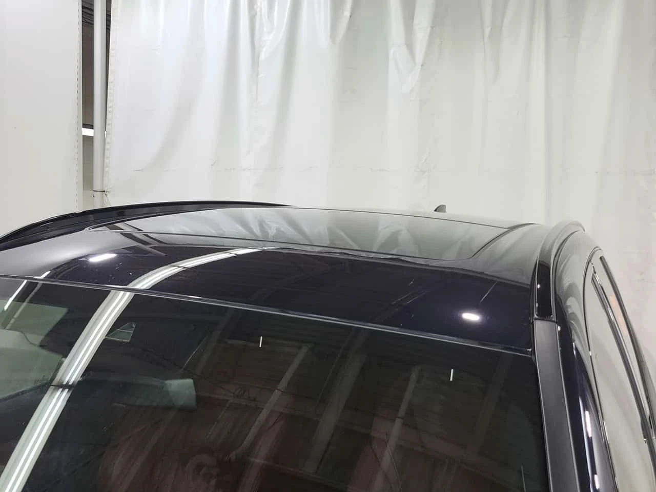 BMW X3 M40I| HEAD-UP| 360 ������| 2 �����|  | Mobile.bg � ����������� 7