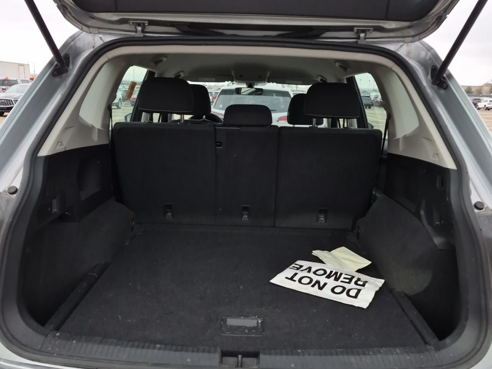 VW Tiguan * * CARFAX * * ���� ������ * *  | Mobile.bg � ����������� 10