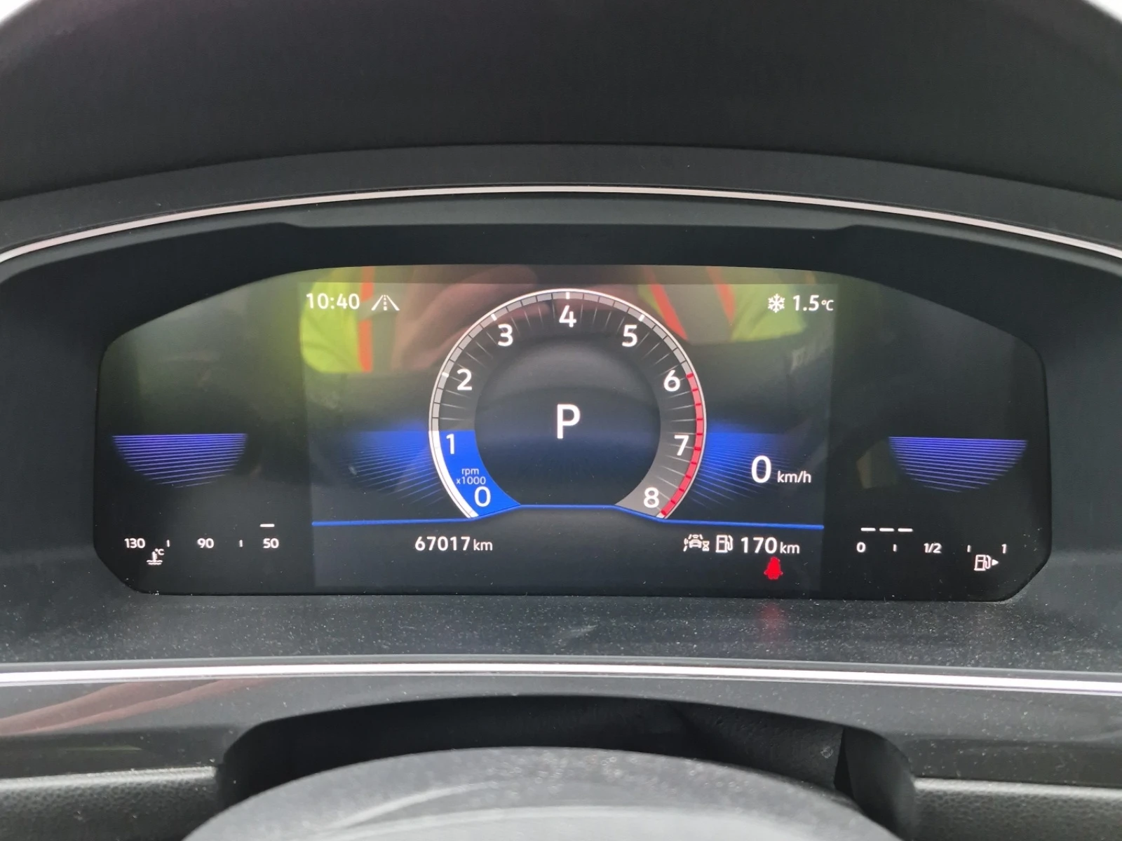 VW Tiguan * * CARFAX * * ���� ������ * *  | Mobile.bg � ����������� 7