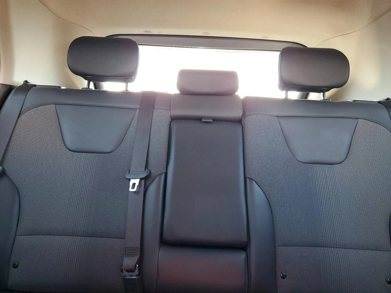 Kia Niro Ex, снимка 10 - Автомобили и джипове - 54327188