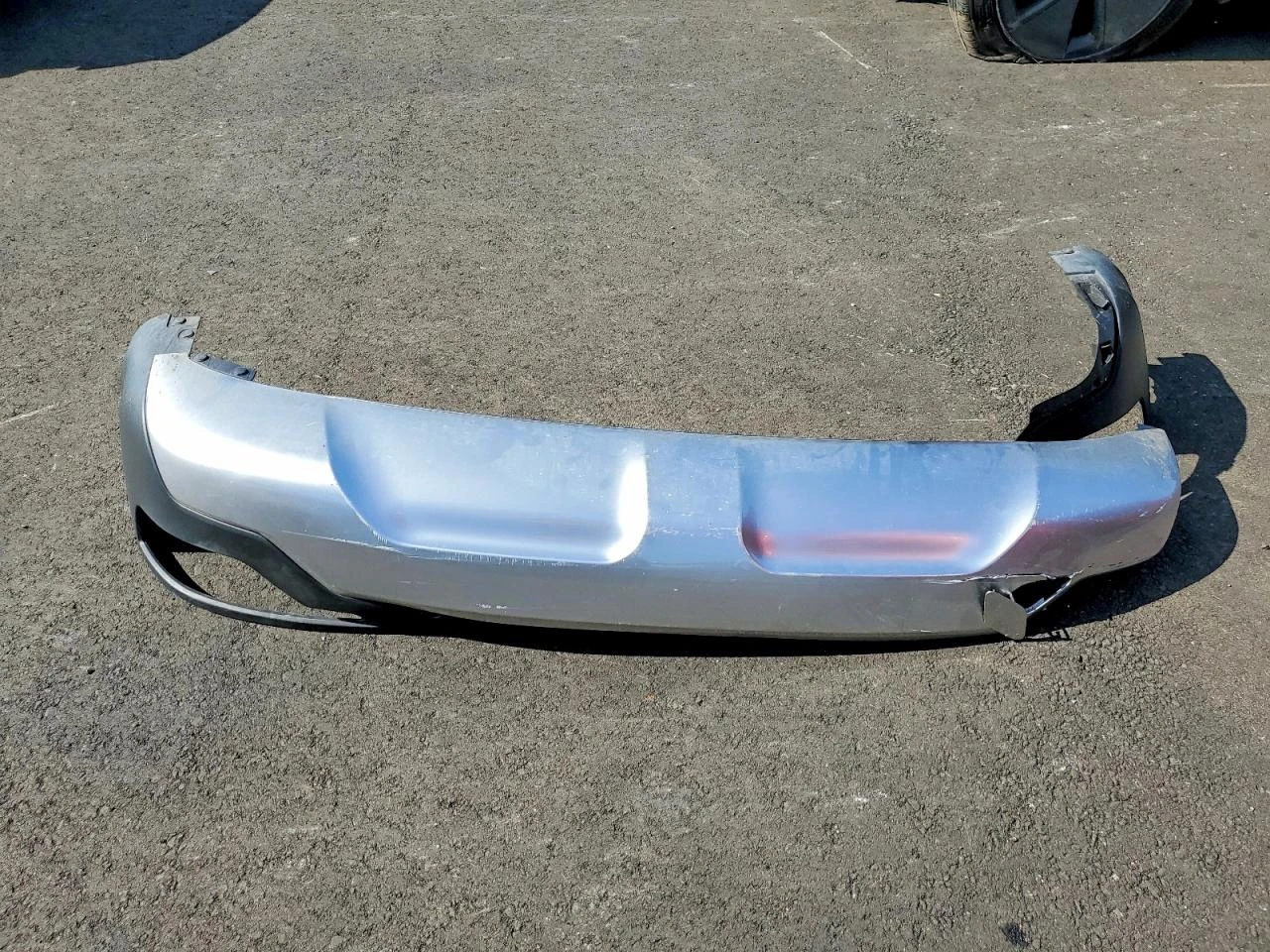 Kia Niro Ex, снимка 13 - Автомобили и джипове - 54327188