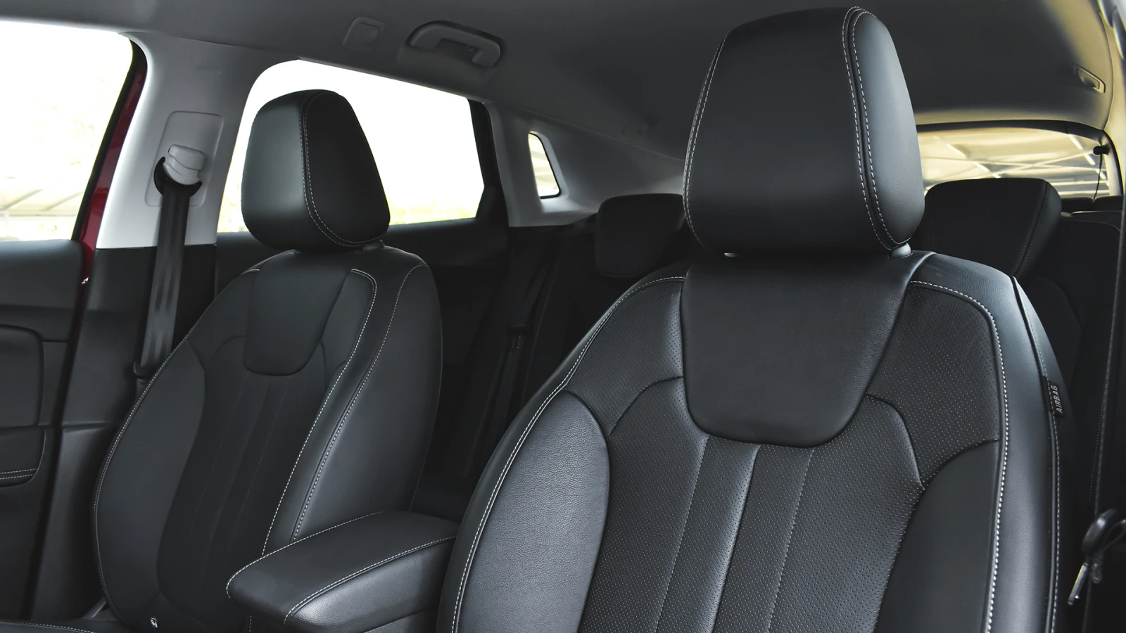 Opel Grandland 1.6i Turbo Ultimate Plug-in Hybrid Automatic, снимка 10 - Автомобили и джипове - 54456212