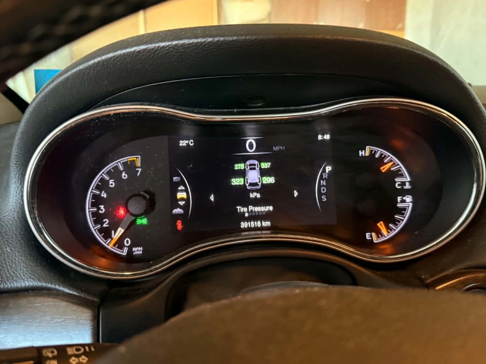 Jeep Grand cherokee 3, 6L Pentastar  | Mobile.bg � ����������� 15