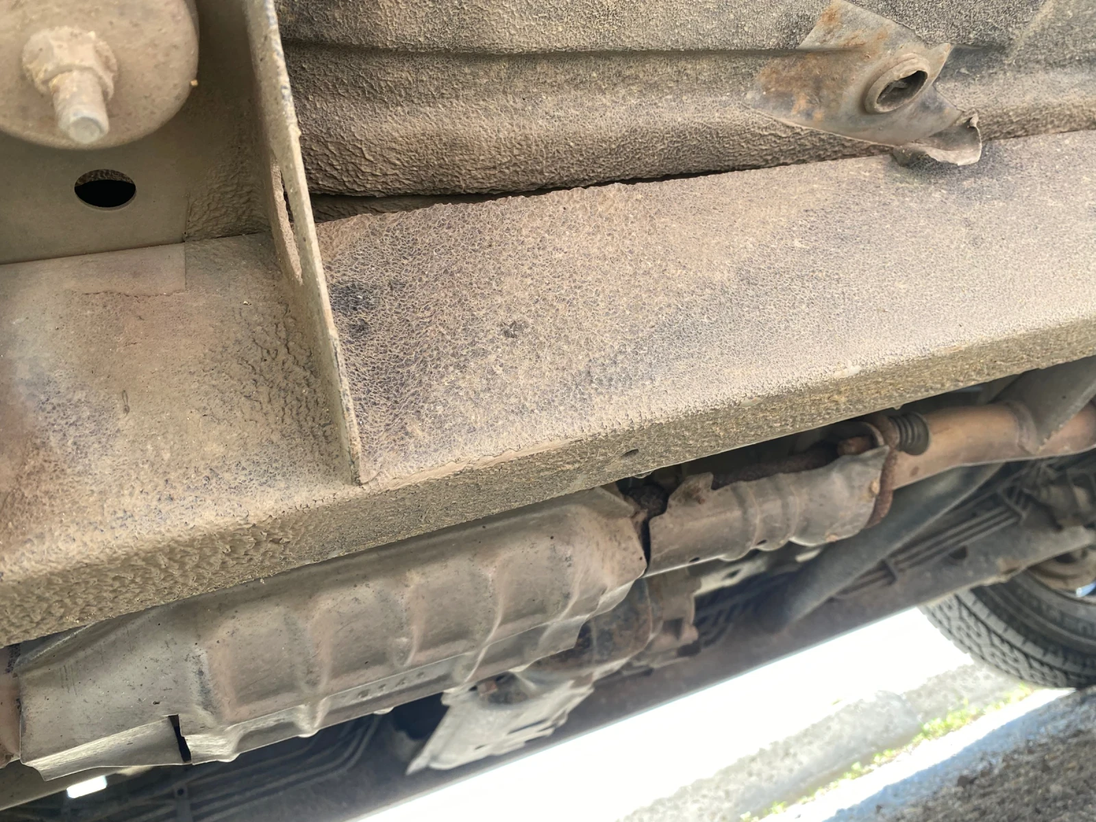Suzuki Vitara, снимка 6 - Автомобили и джипове - 55059742
