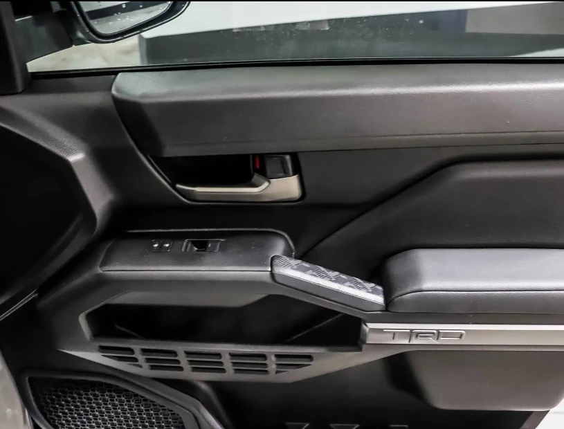 Toyota Tacoma ������ | �������� | �����. | 360KAMERA | Mobile.bg � ����������� 17
