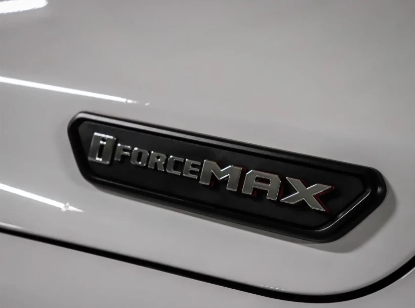 Toyota Tacoma ������ | �������� | �����. | 360KAMERA | Mobile.bg � ����������� 5