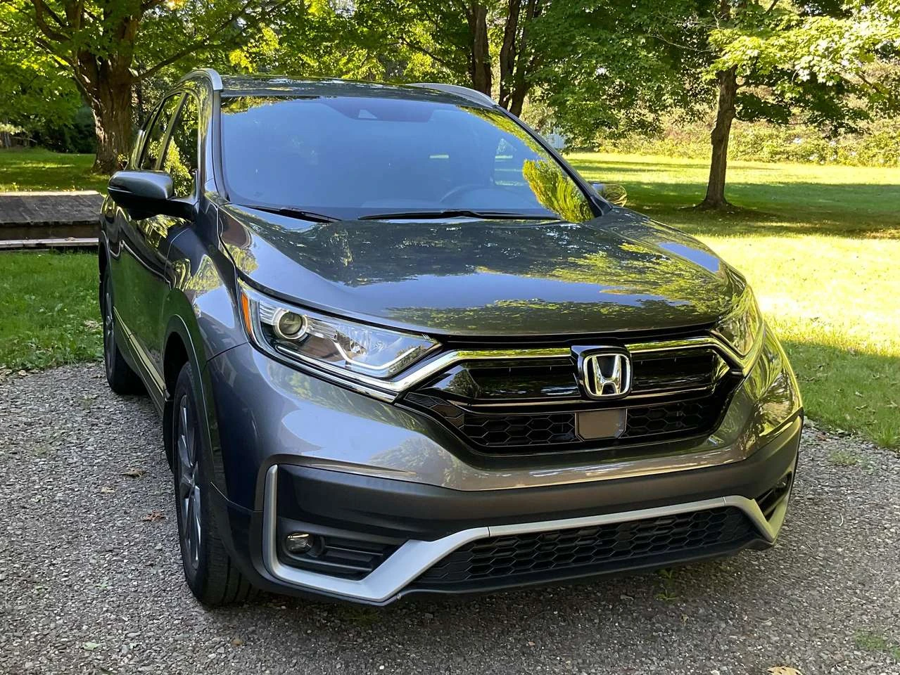 VW Tiguan Comfortline | Mobile.bg � ����������� 6