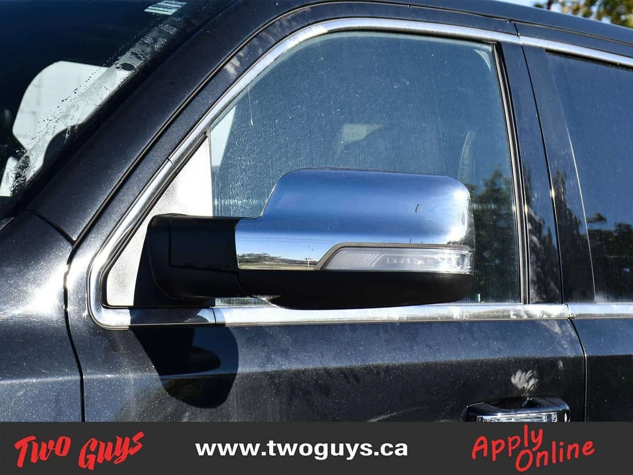 Dodge RAM 1500 * LIMITED Crew 5.7L 4WD | Panoroof | Leather | * C | Mobile.bg � ����������� 5