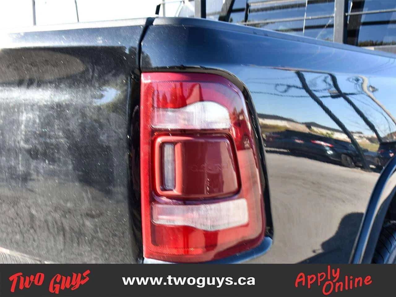 Dodge RAM 1500 * LIMITED Crew 5.7L 4WD | Panoroof | Leather | * C | Mobile.bg � ����������� 10