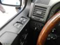 Mercedes-Benz G 400 CDI, снимка 15 - Автомобили и джипове - 12992019
