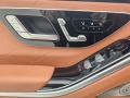 Mercedes-Benz S580 S580 4MATIC*BURM*360*LONG - изображение 7