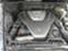 Обява за продажба на Mercedes-Benz G 400 CDI ~11 лв. - изображение 7