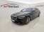 Обява за продажба на Mercedes-Benz S580 S580 4MATIC*BURM*360*LONG ~ 108 000 EUR - изображение 2