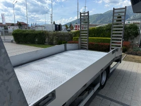 Iveco Daily 40C14 3.0HPI до 3.5т. 4.55м. - Специален, снимка 17