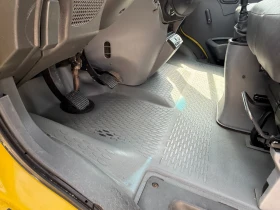 Iveco Daily 40C14 3.0HPI до 3.5т. 4.55м. - Специален, снимка 13