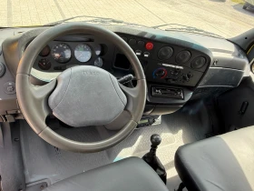 Iveco Daily 40C14 3.0HPI до 3.5т. 4.55м. - Специален, снимка 12