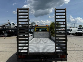 Iveco Daily 40C14 3.0HPI до 3.5т. 4.55м. - Специален, снимка 6