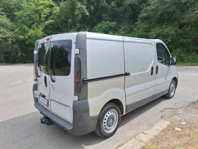 Renault Trafic 1.9 -Холандия , снимка 5