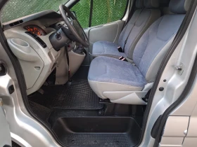 Renault Trafic 1.9 -Холандия , снимка 10