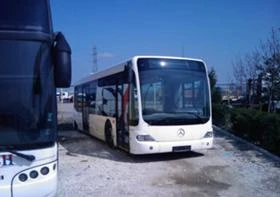 Mercedes-Benz Cito O520 ! | Mobile.bg    1