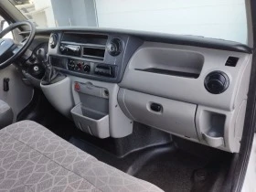 Renault Master 2.5, снимка 10