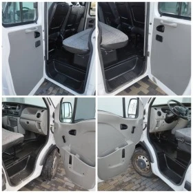 Renault Master 2.5, снимка 15