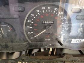 Обява за продажба на Ford Transit ~9 200 лв. - изображение 6