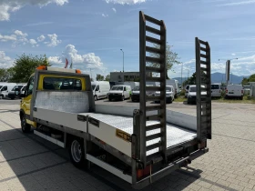 Iveco Daily 40C14 3.0HPI �� 3.5�. 4.55�. - ��������� | Mobile.bg � ����� ������ 5