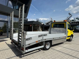 Iveco Daily 40C14 3.0HPI �� 3.5�. 4.55�. - ��������� | Mobile.bg � ����� ������ 7
