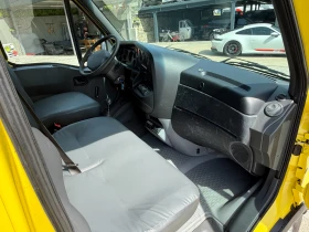 Iveco Daily 40C14 3.0HPI �� 3.5�. 4.55�. - ��������� | Mobile.bg � ����� ������ 9