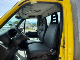 Iveco Daily 40C14 3.0HPI �� 3.5�. 4.55�. - ��������� | Mobile.bg � ����� ������ 14