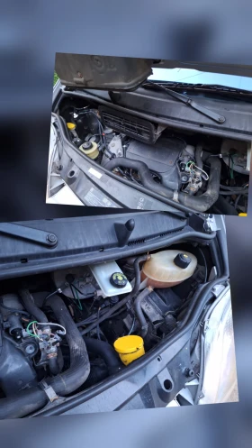 Renault Trafic 1.9 -��������  | Mobile.bg � ����� ������ 13