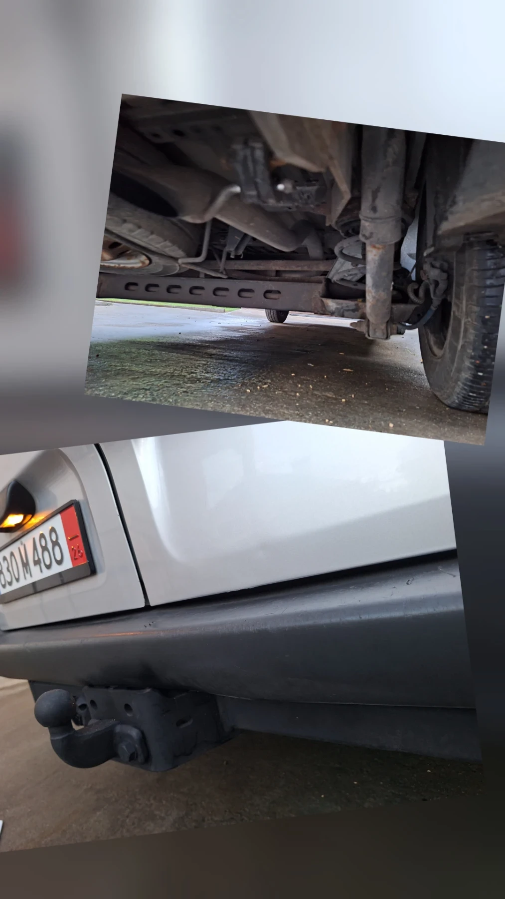 Renault Trafic 1.9 -Холандия , снимка 12 - Бусове и автобуси - 55159467