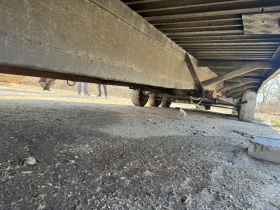 Iveco 3510 3510, снимка 6