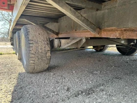 Iveco 3510 3510, снимка 4