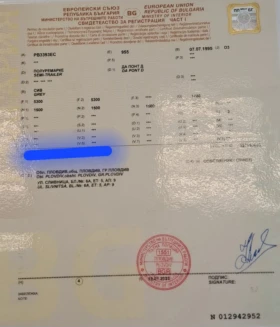 Iveco 3510 3510, снимка 14