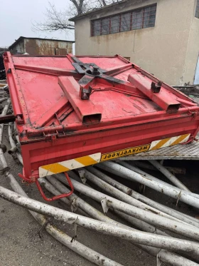 Iveco 3510 3510, снимка 12