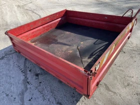 Iveco 3510 3510, снимка 8