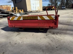 Iveco 3510 3510, снимка 9