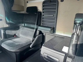 Mercedes-Benz Actros 1843 LS ADR, снимка 12