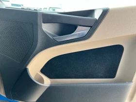 Mercedes-Benz Actros 1843 LS ADR, снимка 10