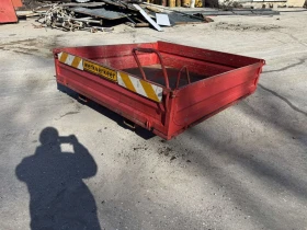 Iveco 3510 3510, снимка 10