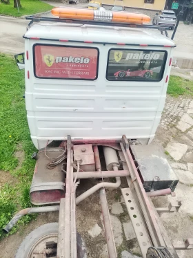 Iveco 3510 | Mobile.bg � ����� ������ 4